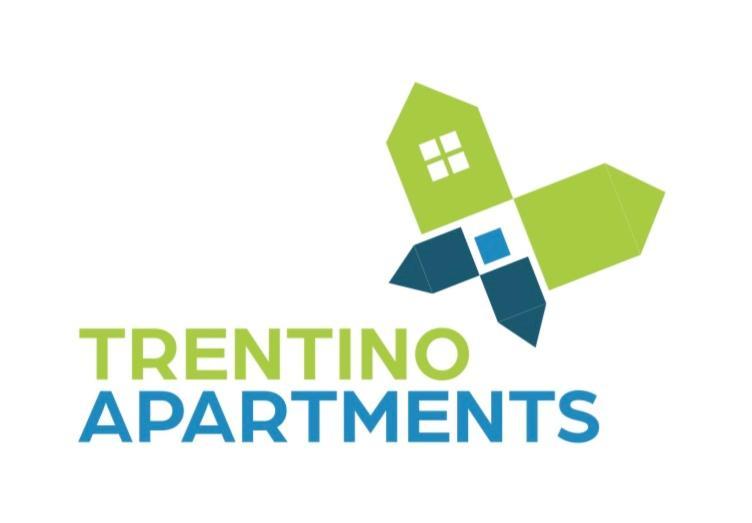 Trentino Apartments - Casa Moser Folgaria Kültér fotó