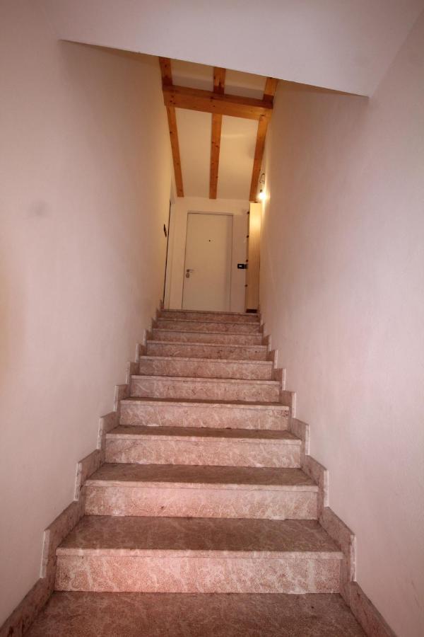 Trentino Apartments - Casa Moser Folgaria Kültér fotó